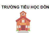 TRUNG TÂM Trường Tiểu Học Đồng Sơn 3
